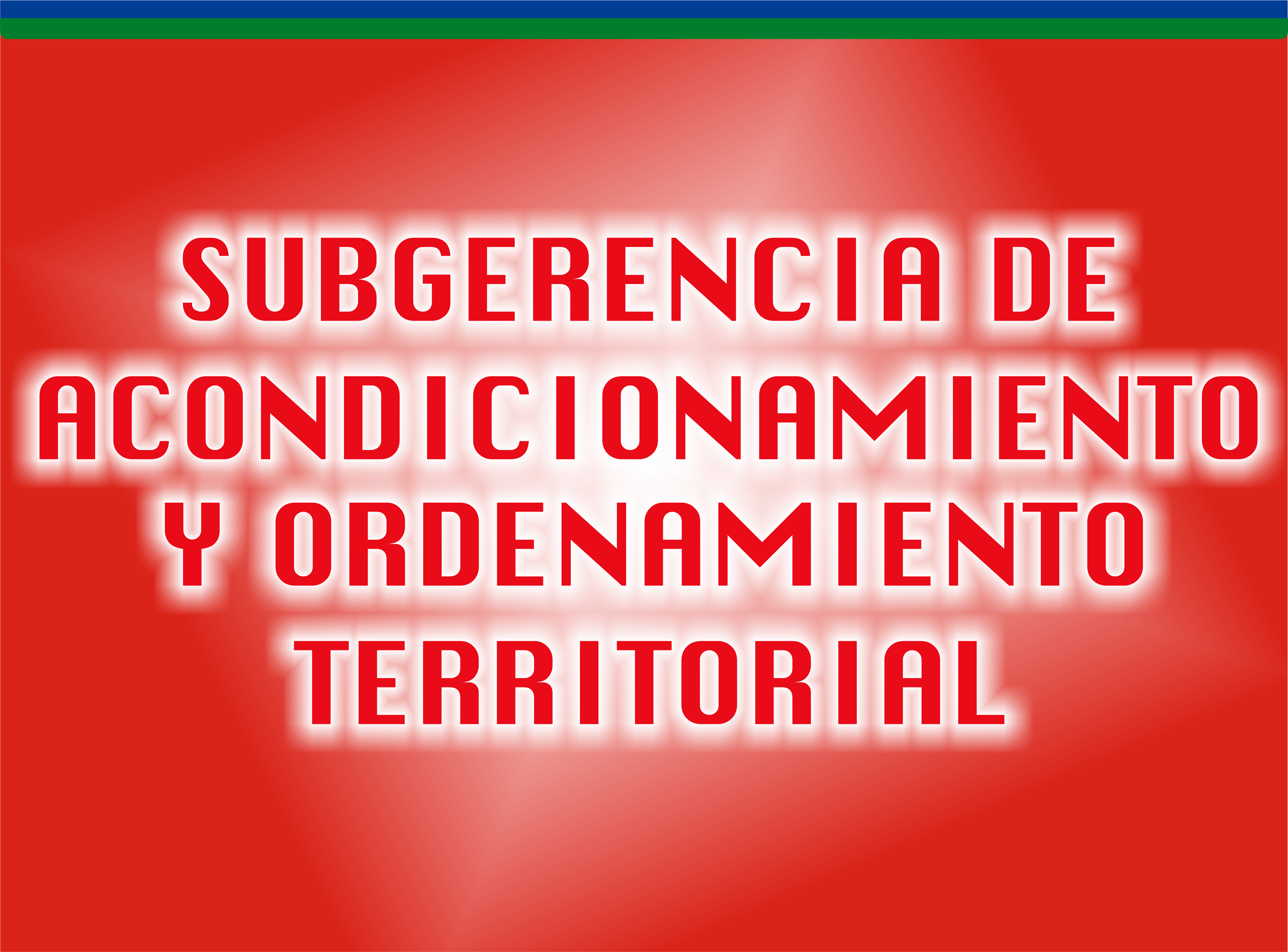 Imagen Izquierda